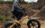 Увеличенное фото: Электровелосипед ADO Electric Bicycle A20F Beast песочный Электровелосипед ADO Electric Bicycle A20F Beast песочный ADO_A20F_Beast_SND от магазина Zakaz43