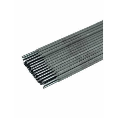 Электроды и проволока Электроды RD-DHD10-40 RD-DHD10-40 от магазина Zakaz43