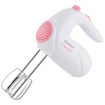 Миксеры Energy EN 255 — фото, цена, купить