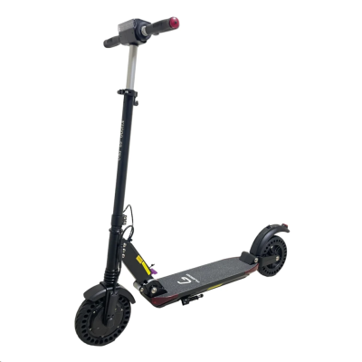 Электросамокат Kugoo Kirin S3 PRO Jilong  от магазина Zakaz43