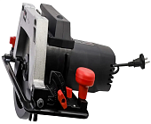 Дисковые №1 CS2000/200-1 — фото, цена, купить