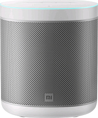 Xiaomi Mi Smart Speaker (QBH4221RU) Колонки