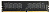 DDR4 16Gb 2400MHz AMD R7416G2400U2S-UO OEM PC4-19200 CL15 DIMM 288-pin 1.2В Память