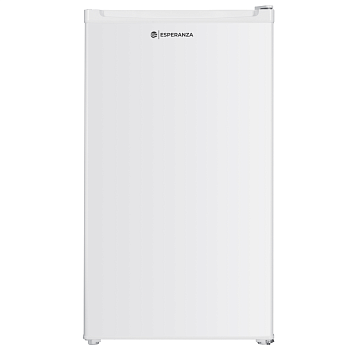 Отдельностоящий ESPERANZA UFH 06DFU W — фото, цена, купить