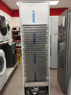 Отдельностоящий  Atlant ХМ 4626-101 Уценка с/н 0308598538  от магазина Zakaz43