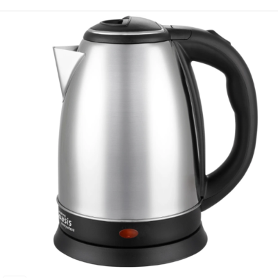 Чайники Oasis everywhere K-10NS K-10NS от магазина Zakaz43