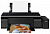 Epson L805 Принтер