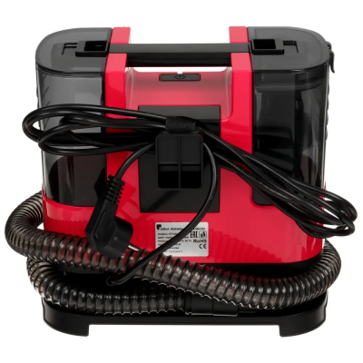 Пылесосы моющие и с аквафильтром KITFORT КТ-5162-1 КТ-5162-1 от магазина Zakaz43