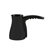 Турки BEON BN-011 — фото, цена, купить