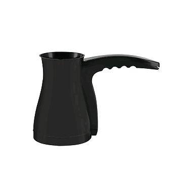 Турки BEON BN-011 — фото, цена, купить