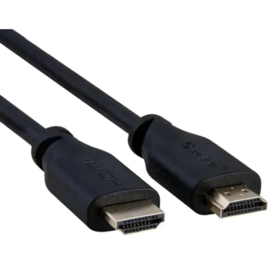 Видеокабели и переходники HDMI- HDMI 3м (19pin to 19pin) v2.1 проводник медь Belsis BW1493 BW1493 от магазина Zakaz43