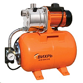 Вихрь АСВ- 800/24Н от магазина Zakaz43