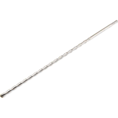 Буры 12 Бур SDS plus RedVerg 12x450 мм(100291) 100291 от магазина Zakaz43