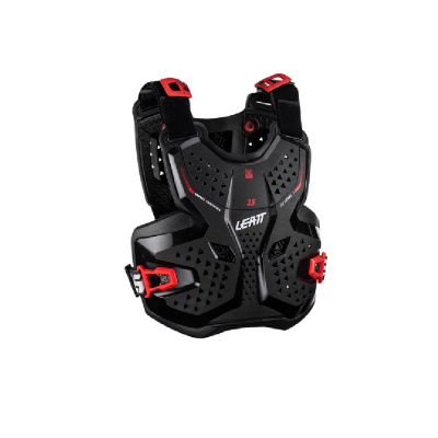 Leatt Leatt Chest Protector 3.5 Junior LEATTCHESTPROTECTOR35JUNIOR от магазина Zakaz43