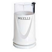 Кофемолки KELLI KL-5112 — фото, цена, купить