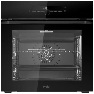 Духовые шкафы HAIER HOQ-F6CASGB HOQ-F6CASGB от магазина Zakaz43