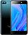 ITEL A25 1/16Gb Gradation Sea Blue Смартфон