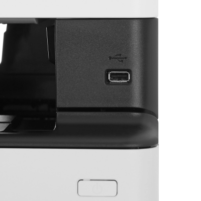 Принтеры и МФУ Canon MF463dw MF463dw от магазина Zakaz43