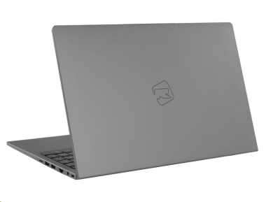 Ноутбуки Rikor ARZ 103.2 DE5C1910 DE5C1910 от магазина Zakaz43