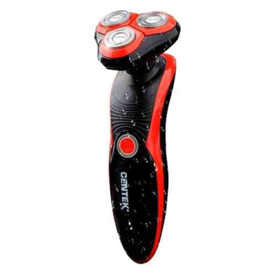Электробритвы Centek CT-2168 красный CT-2168 красный от магазина Zakaz43
