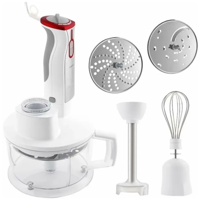 Кухонные комбайны Aresa AR 1702 AR 1702 от магазина Zakaz43