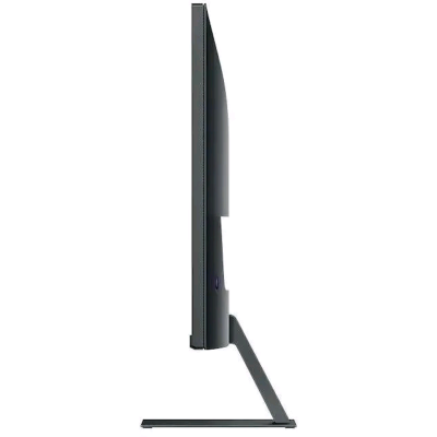 Xiaomi Xiaomi 2K Gaming Monitor G27Qi ELA5593EU от магазина Zakaz43