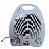 Тепловентиляторы Ресанта ТВС-1 — фото, цена, купить