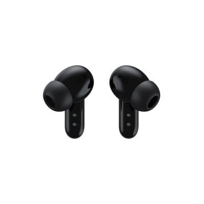 Наушники Tecno True 1 Air Elegant Black TCN-TU01.AIR.BK от магазина Zakaz43