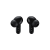 Наушники Tecno True 1 Air Elegant Black TCN-TU01.AIR.BK от магазина Zakaz43