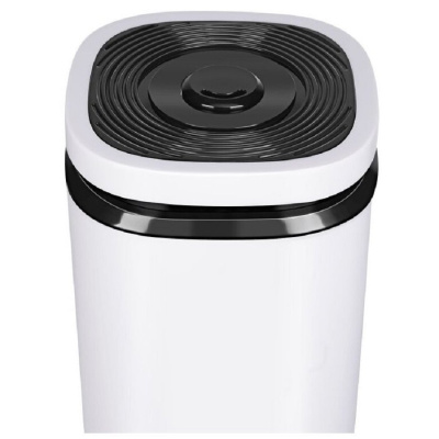 Увлажнители Aresa AR-4205 AR-4205 от магазина Zakaz43