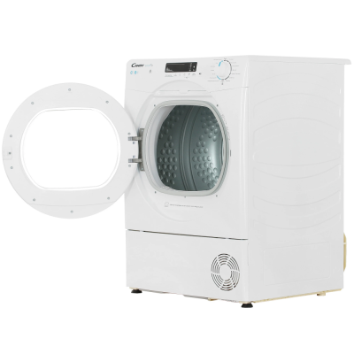 Сушильные машины CANDY CSOE C10DG-07  C10DG-07 от магазина Zakaz43