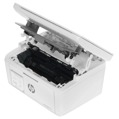 Принтеры и МФУ HP LaserJet M141a 62HPLJM141API от магазина Zakaz43