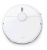 Робот-пылесос Xiaomi Robot Vacuum S10+ BHR6368EU от магазина Zakaz43