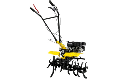 Мотоблоки Huter МК-11000P  от магазина Zakaz43