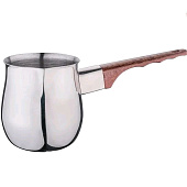 Турки Bekker BK-8218 — фото, цена, купить