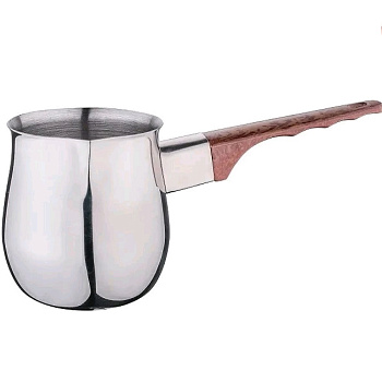 Турки Bekker BK-8218 — фото, цена, купить