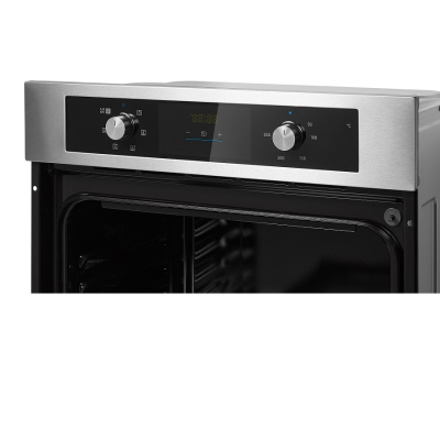 Духовые шкафы MIDEA MO47003GX MO47003GX от магазина Zakaz43