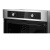 Увеличенное фото: Духовые шкафы MIDEA MO47003GX Духовые шкафы MIDEA MO47003GX MO47003GX от магазина Zakaz43