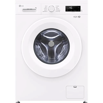 Отдельностоящие LG F2Y1HS3W — фото, цена, купить