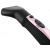 Стайлеры Brayer BR 3130 BR 3130 от магазина Zakaz43