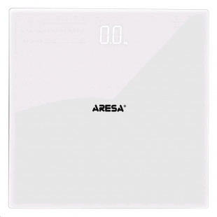 Aresa AR-4411 весы