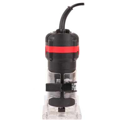 Фрезеры Фрезер "KU602" (Kress) 550Вт, 33000об./мин. KU602 от магазина Zakaz43