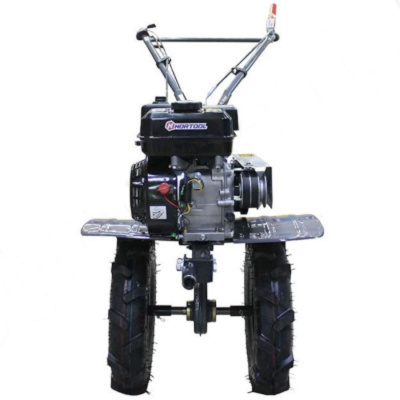 Мотоблоки Nortool NM 7-10 PRO 3/1, 4.00x10 NM 7-10PRO от магазина Zakaz43