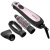 Увеличенное фото: Фены-расчески Brayer BR 3130 GD Фены-расчески Brayer BR 3130 GD BR3130GD от магазина Zakaz43