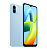 Xiaomi Redmi A1+ 2/32Gb Blue Телефон мобильный