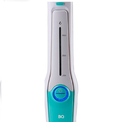 Вертикальные пылесосы BQ SM1001 Белый-зеленый BQ SM1001 Белый-зеленый от магазина Zakaz43