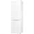 Увеличенное фото: Отдельностоящий GORENJE NRK6202EW4 Отдельностоящий GORENJE NRK6202EW4 NRK6202EW4 от магазина Zakaz43