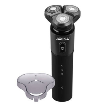 Электробритвы Aresa AR 4602 AR 4602 от магазина Zakaz43
