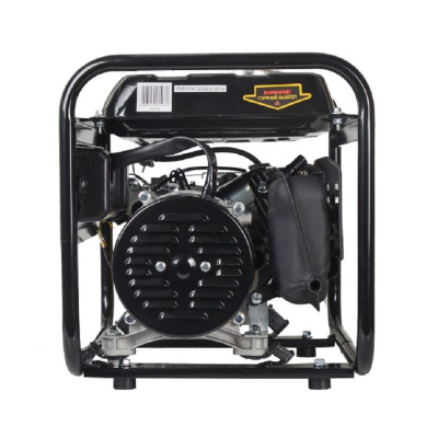 Бензиновые генераторы Huter HT1000L 64/1/2 от магазина Zakaz43
