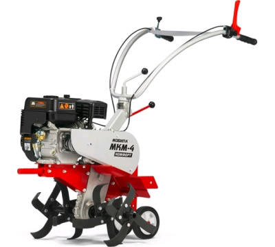 Мотоблоки МОБИЛ К МКМ-4 КОМФОРТ арт. MBK0018462 МКМ-4 КОМФОРТ от магазина Zakaz43